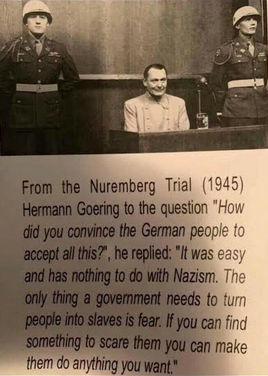 goering00
