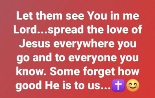 c76f0d4f-e7de-4212-bdb6-a1f7af87facb