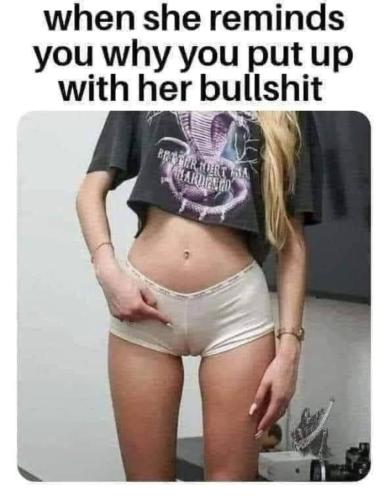 image_B6460922-ABE2-4219-A114-3AA0F59B483A