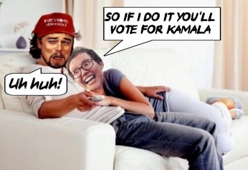 image_44540D03-4346-4B7E-BC02-C2B35F1420F7