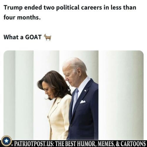 01JCZSSRN6AZZVG3FA9E39HC77