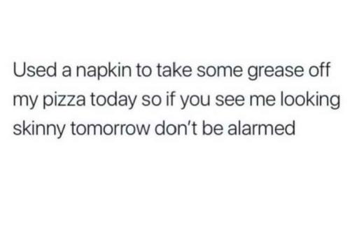 Screenshot_2024-11-19-18-44-06-70_a23b203fd3aafc6dcb84e438dda678b6