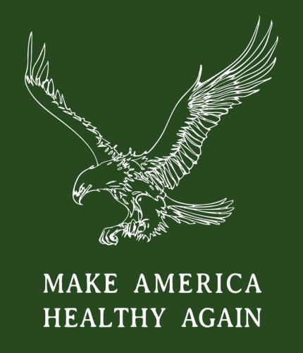 photo_2024-11-06_10-33-43