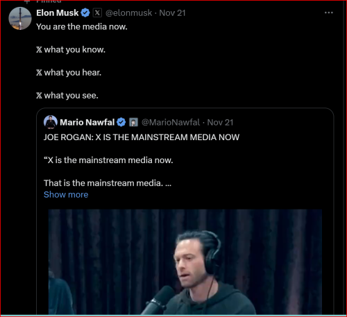 Screenshot 2024-11-23 142244