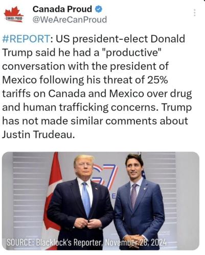 photo_2024-11-29_15-00-31