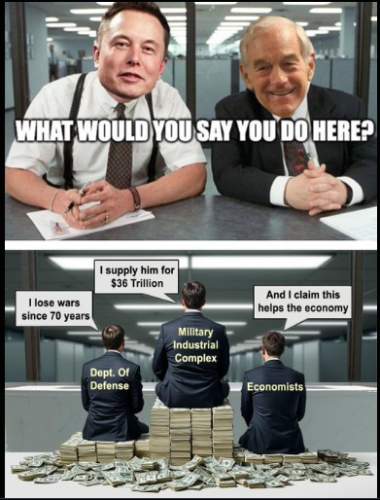 Screenshot 2024-11-16 163653