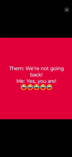 Screenshot_20241108_205203_YouTube