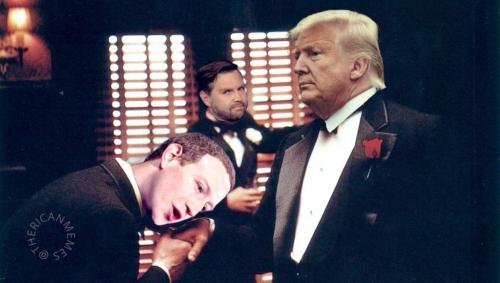 photo_2024-11-28_22-07-43