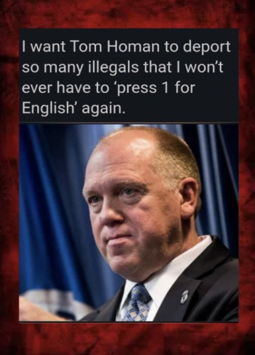 image_2024-11-16_102430197