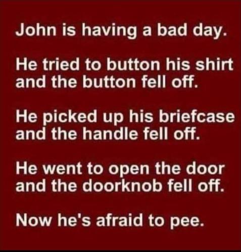 675678F1-988F-4F8E-BA66-0D7B7F30881D