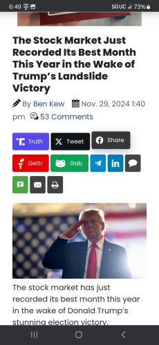 Screenshot_20241129_184909_Chrome