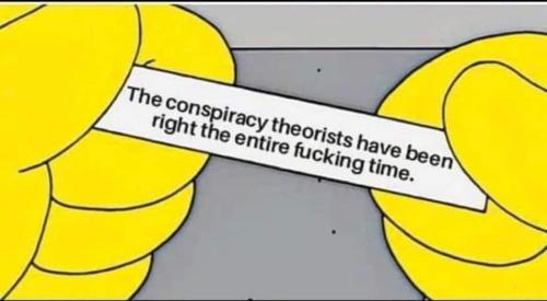467511177_9093253144046533_4705788726135448438_n