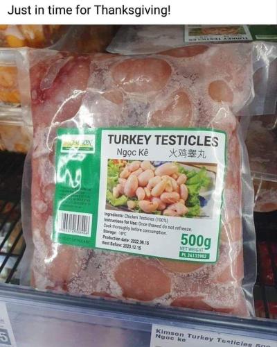 B0C91B71-42C8-4900-9EAE-86B14FFE4EC8