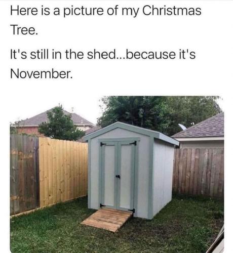 2927C857-F73D-4A8F-A1CC-700F25C97475