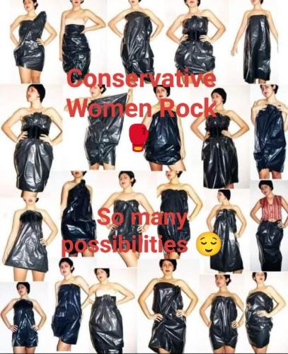 714550b6-5e45-469d-a005-4c8cd8d589d3