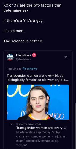 image_94893189-3F6D-489A-852B-B7FE7310B549