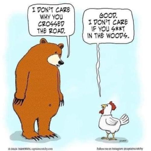 2E803E5D-D11A-4C0F-82E6-334746EB7FB3