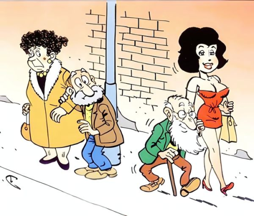 image_1EA744AB-DBF9-45D8-98E0-7FC6A881A52E