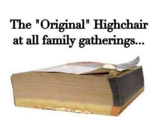 7A0A754B-3E17-48F7-ABA1-4BA90310026F