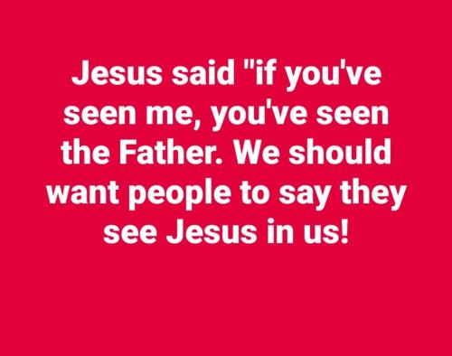 3f9d1b9a-0bc4-45ee-b83f-82e746bd4e45