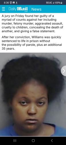 Screenshot_20241118_203641_Twellit