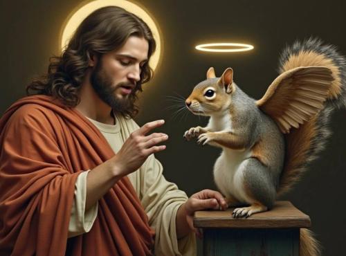 photo_2024-11-03_13-55-31