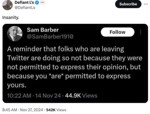 photo_2024-11-29_20-45-16