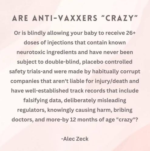 IMG_20241122_034320_200