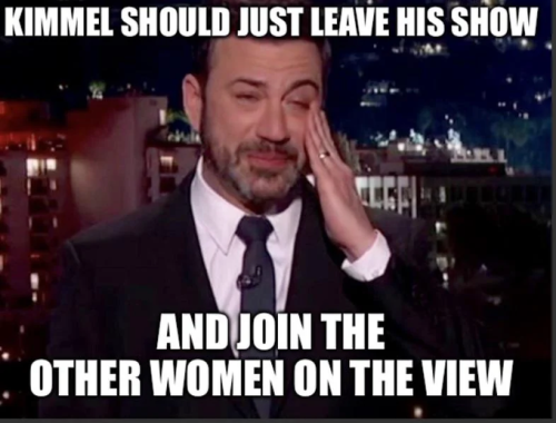 image_2024-11-08_083917958