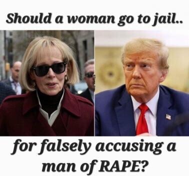 64faef50-33a2-4ef8-8586-aeb895a6f4ec