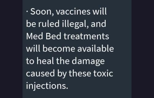 IMG_20241128_033556_476