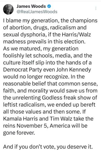 xephula_af50589bf72e9ac38b62e0e3ed9f3d53