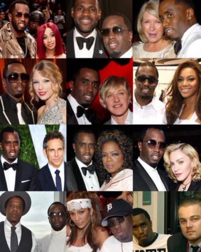 fd5ba0d7-1042-4574-a863-7306659ae118