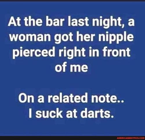 43389ea63321d508483c87f9e52ac0d0376d98d6a805681c96881880b15cf917_1