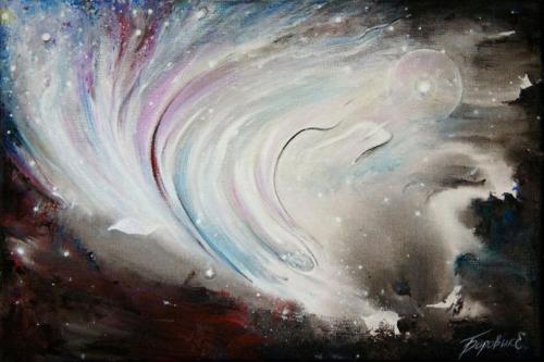 ,          ,  0424775766_746362