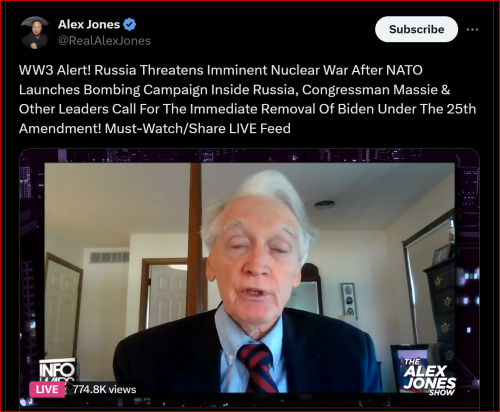 Screenshot 2024-11-19 131818