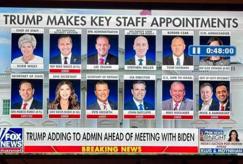 2e21c1c2-6b87-40f0-8714-b5175c7cbbbd