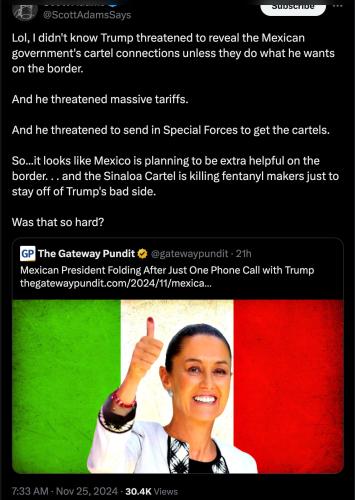 9bc11d86-19d9-4f62-948a-f1344a3b766d