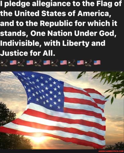 d1c0e6cbae7e3fd465c9d7d0a24668dfd3a5dd2002d2fd8df5db840ae3be14be_1