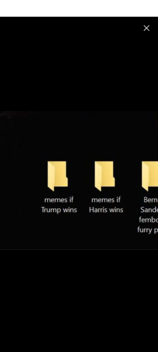 Screenshot_20241106-172249