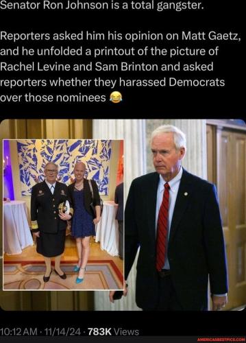 28fba9c738d802bae5331058cb8f9907dbe82d2d390935fbae65303f1ca23098_1