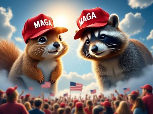 176f11cd20a2dfc4ab13f43d40617e00