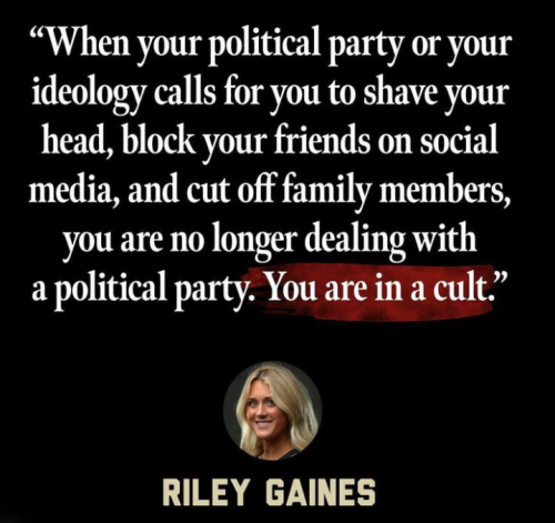 image_2024-11-20_064411518