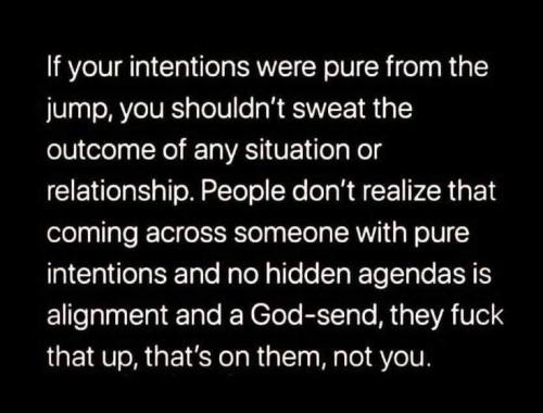 IMG_20241122_034042_625