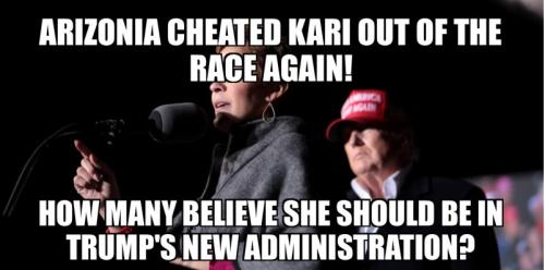 bdkmQJCdOdLod9ja6XLc_10_cfde380e468f3b2b78be7d7e50fbc5ca_image