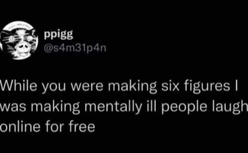 image_798F93EB-8E1B-4C85-9670-46C69152E3FC