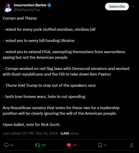 Screenshot 2024-11-10 134436