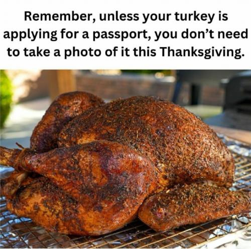 Screenshot_20241121_125605_Instagram