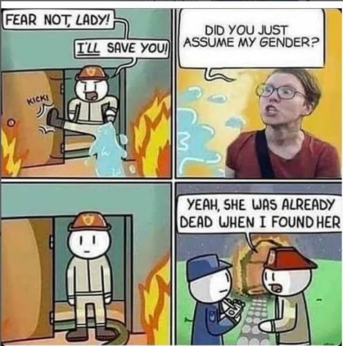 DE3CF15D-2F60-4CB6-84DB-9130504F7269