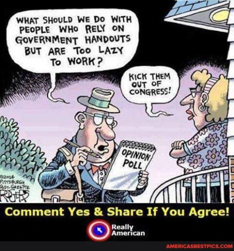 212b43d36c87f9a711db9c8c293735127c5a6e5af7de6153bf37dc3d1ea23a68_1